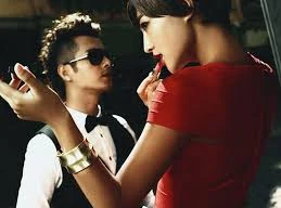 Ảnh minh hoạ: Internet