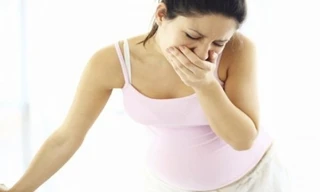 Ảnh minh hoạ: Internet