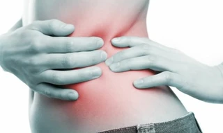 Ảnh minh hoạ: Internet