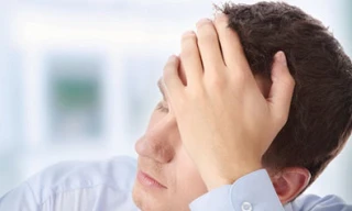 Ảnh minh hoạ: Internet