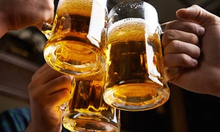 Ảnh minh hoạ: Internet