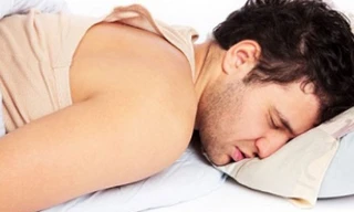 Ảnh minh hoạ: Internet