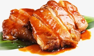 Chế độ ăn nhiều mỡ, thịt động vật, ít rau xanh, chất xơ có liên quan đến ung thư đại trực tràng. Ảnh minh họa: Internet