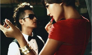 Ảnh minh hoạ: Internet