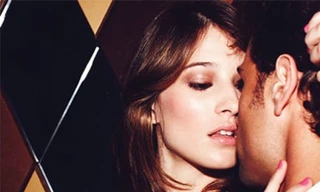 Ảnh minh hoạ: Internet