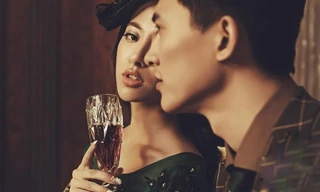 Ảnh minh hoạ: Internet