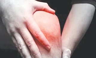 Ảnh minh hoạ: Internet