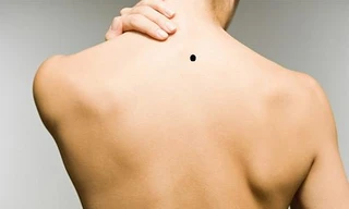 Ảnh minh họa: Internet