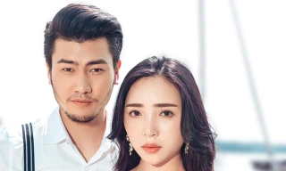 Ảnh minh hoạ: Internet