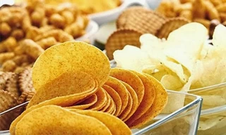 Ảnh minh hoạ: Internet