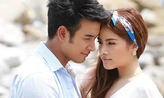 Ảnh minh hoạ: Internet