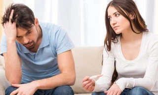 Phát hiện những biểu hiện vô sinh sẽ giúp nam giới có định hướng thăm khám và điều trị bệnh sớm. Ảnh minh hoạ: Internet