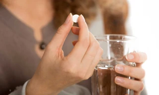 Ảnh minh hoạ: Internet