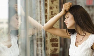 Ảnh minh họa: Internet