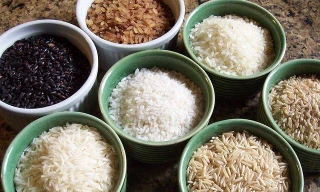 Ảnh minh hoạ: Internet