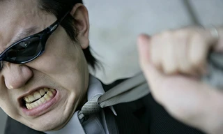 Ảnh minh hoạ: Internet