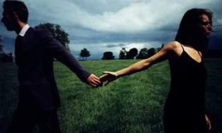 Ảnh minh hoạ: Internet