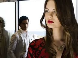 Ảnh minh họa: Internet