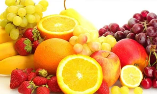 Ảnh minh hoạ: Internet