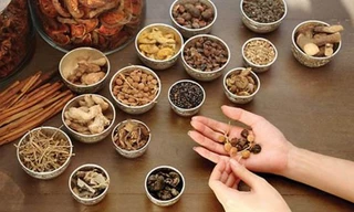 Ảnh minh hoạ: Internet