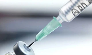 Ảnh minh hoạ: Internet