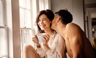 Ảnh minh hoạ: Internet