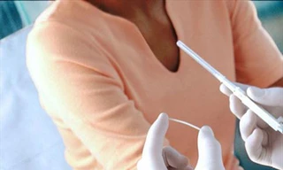 Ảnh minh hoạ: Internet