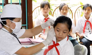Ảnh minh hoạ: Internet