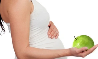 Ảnh minh hoạ: Internet