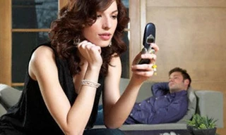 Ảnh minh hoạ: Internet