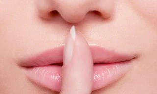 Ảnh minh hoạ: Internet