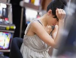 Ảnh minh hoạ: Internet