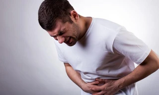 Ảnh minh hoạ: Internet