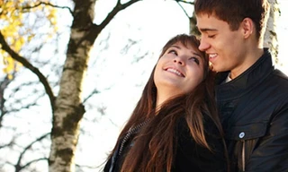 Ảnh minh hoạ: Internet