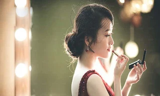 Ảnh minh hoạ: Internet