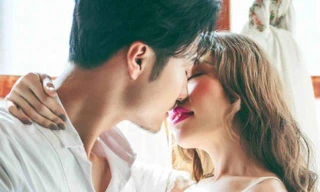 Ảnh minh hoạ: Internet