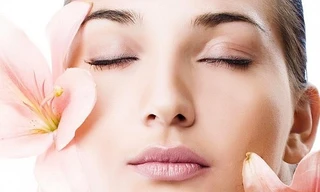 Ảnh minh hoạ: Internet