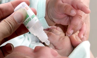 Ảnh minh hoạ: Internet