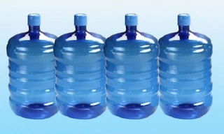 Ảnh minh hoạ: Internet