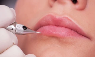 Ảnh minh hoạ: Internet