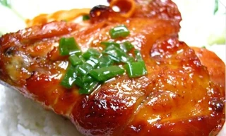 Người bị viêm gan nếu hấp thụ quá nhiều mỡ, có thể làm cho bệnh tình trở nên xấu đi. Ảnh minh hoạ: Internet