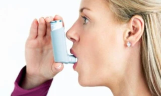 Ảnh minh hoạ: Internet