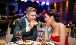 Ảnh minh hoạ: Internet