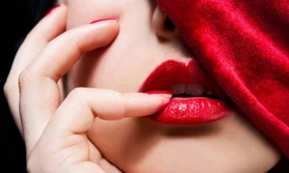 Ảnh minh hoạ: Internet