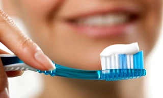 Ảnh minh hoạ:Internet