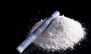 Ảnh minh hoạ: Internet