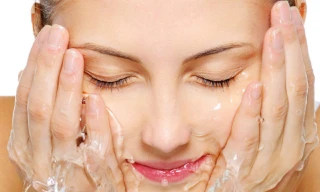 Ảnh minh họa: Internet