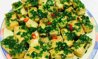 Ảnh minh hoạ: Internet