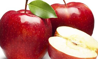 Ảnh minh họa: Internet