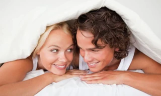 Ảnh minh hoạ: Internet